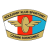 KKS Czarni Sosnowiec